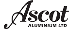 Ascot Aluminium 